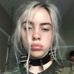 Bad guy X copycat mashup- Billie Eilish