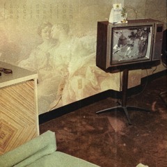 athena - Fascination
