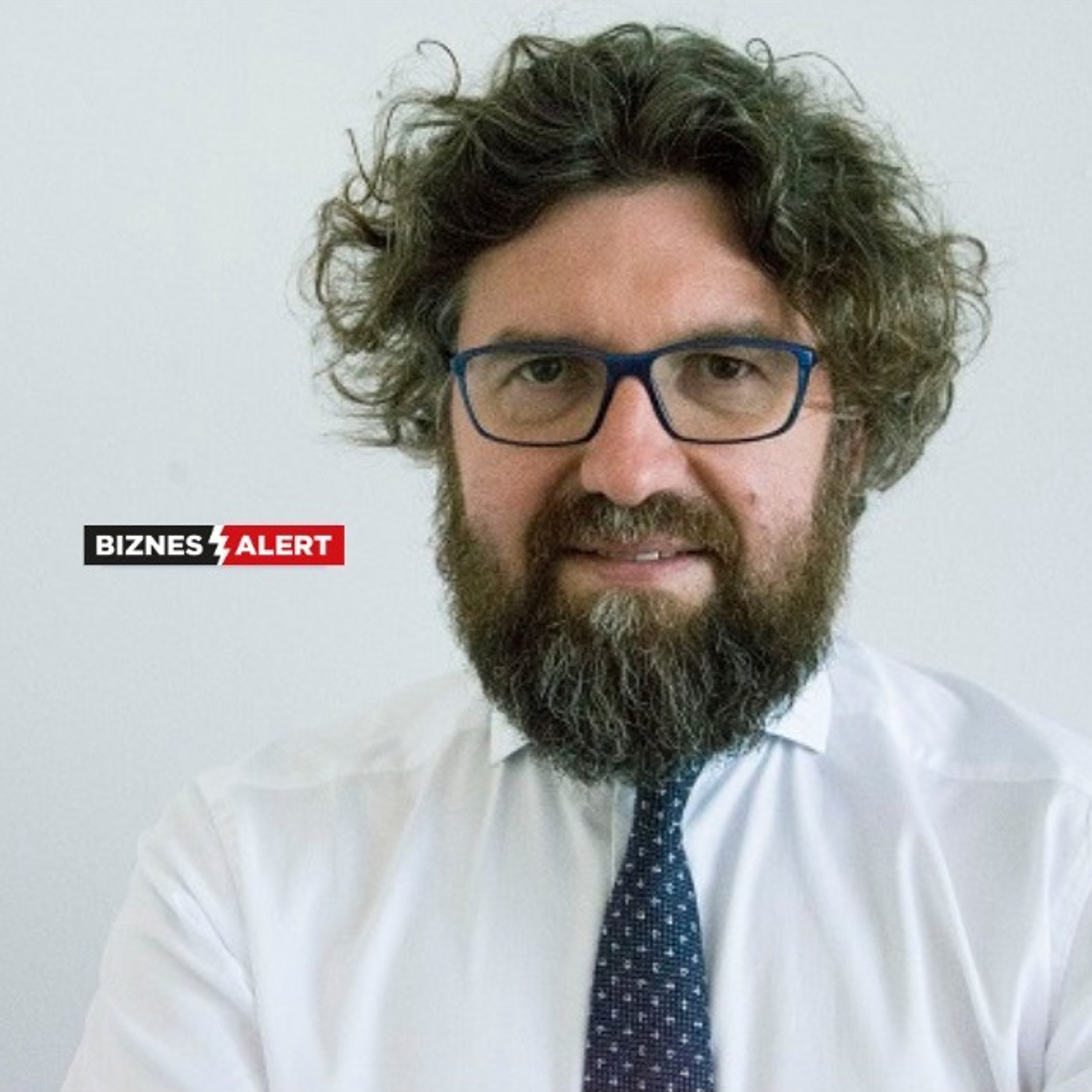 BiznesAlert.pl