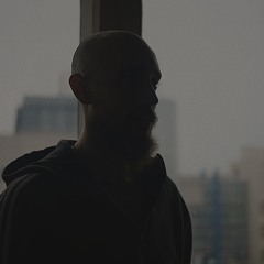 IS Special 039 - Balfa [BLF Lab]