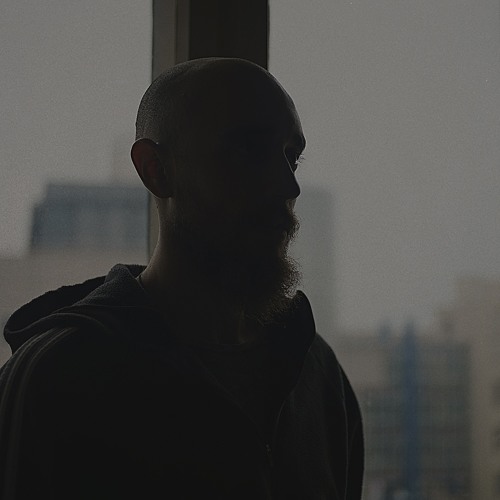 IS Special 039 - Balfa [BLF Lab]