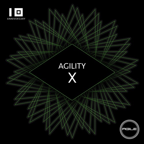 PREMIERE Kleber - Beats And Crush