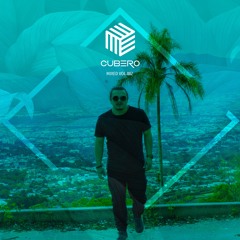 CUBERO MIXED VOL.002