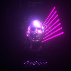 Dystopia