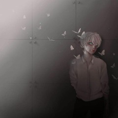 Wonder When I Fade