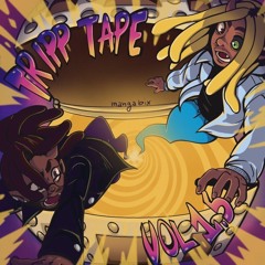 Aqua (feat. LATE & Surf) prod. LATE