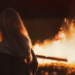 Dancing Around the Campfire NMRiH 2 Conversion WIP