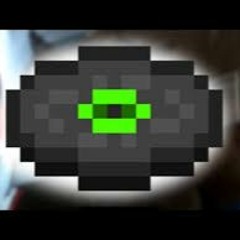 Minecraft Cat C148 Volume Alpha