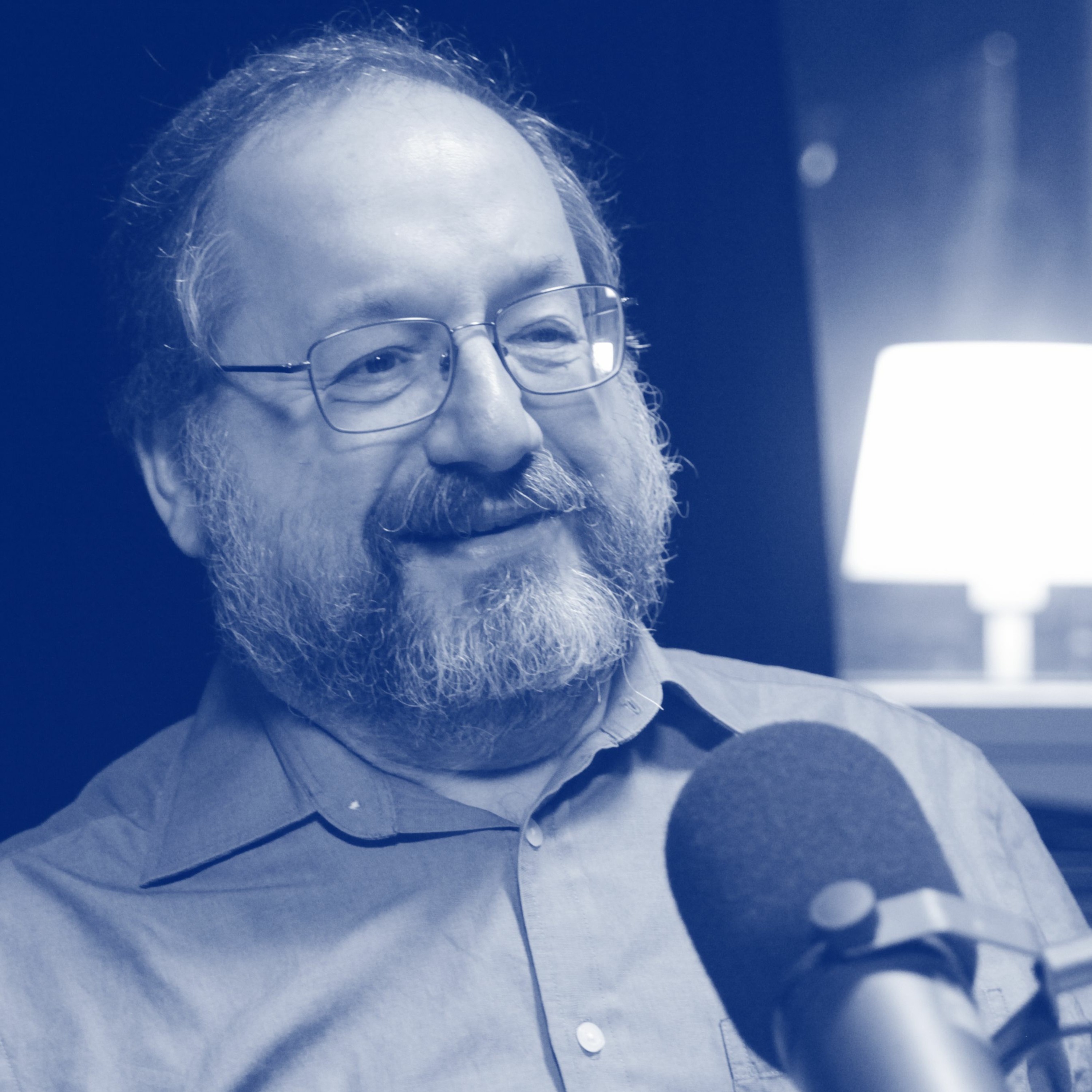 Talks at Columbia - Learn For Life