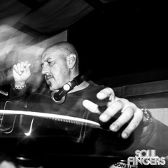 DJ LELLI SUPERFUNKEXPERIENCE LIVE @SOUL FINGERS ON THE BEACH (CESENATICO F/C)FRI 26 JULY 2019