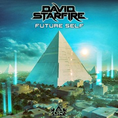 David Starfire - Ocha (ft. Jef Stott & Ganga Giri)