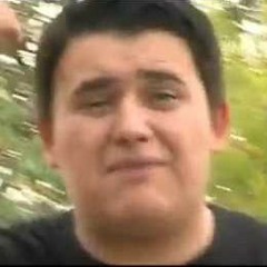 Florinel - Ma insor la anul in mai (Bass Boosted)