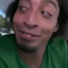 HOW TO FREESTYLE 202 (FT. WHORY, ELIA$, LIL SALUEKDNDNSWMEFJNWOD, AND WALT)