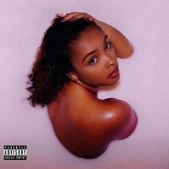 August.