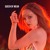 Artwork for Queen of Mean (From Disney "Descendants 3") Sarah Jeffery | Cover by Sapphire