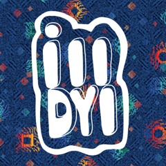 2Chill Prod. By iLL Dyl x LoonyTunes