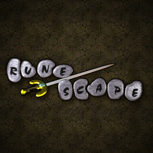 Runescape - Main Theme (Hard Projectz Hardstyle Bootleg)