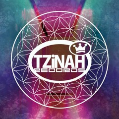 Anaid // Tzinah Podcast // November 2019