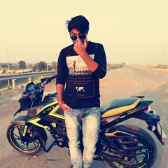 Tu Mile Dil Khile - Unplugged Cover _ Pranay Bahug(MP3_160K).mp3