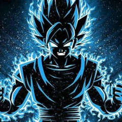 DIAMOND - ANGER (CLIP)