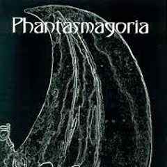 Phantasmagoria by Codex Scrolls prod Greenfinch productions