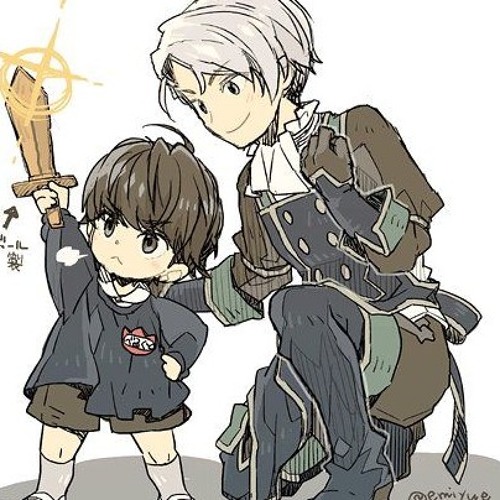 octopath traveler ost mp3 octopath traveler ost mp3