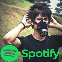 Julien Bam