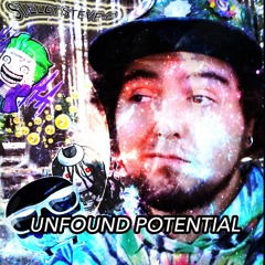 Unfound Potential