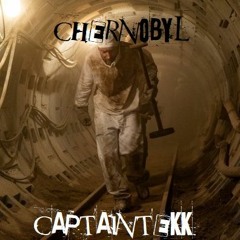 CaptainTekk - Chernobyl (185)
