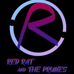 Purple Storm - 2018 Early version - Red R.A.T and the prunes