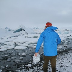 O Processo de Busca (com Paulo Freire)