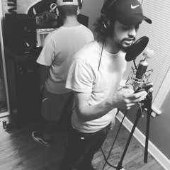 "BetterDays" MixedbyAndresmoneyhowndz/beat produced by mathonthebeat