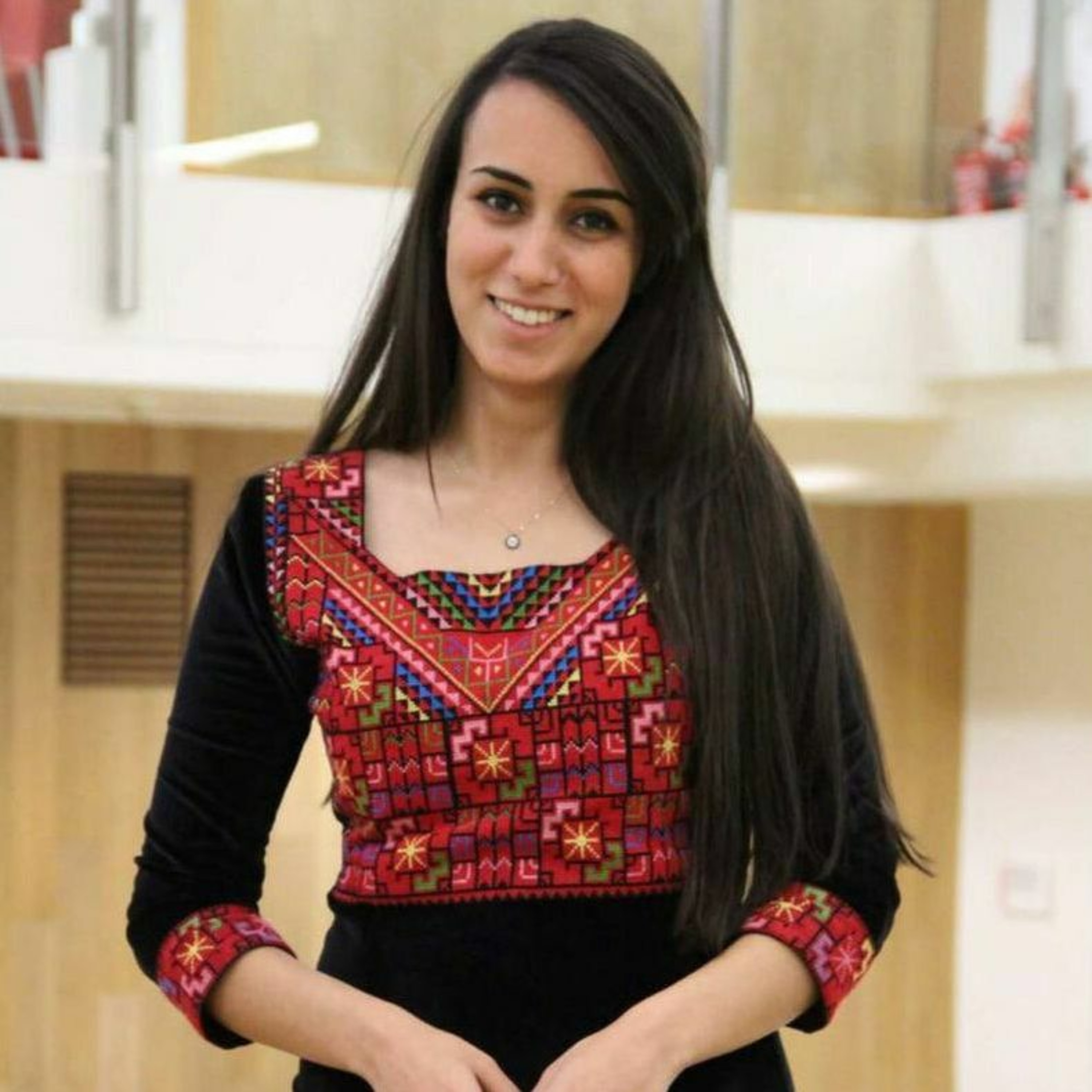 Podcast Ep 11: Israel's attack on Palestinian human rights groups