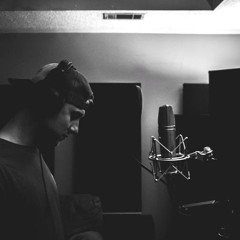 Lets Party Ft. Jovin Webb