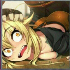 New Beat To My New Song