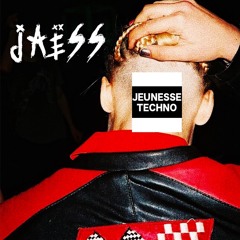 Jeunesse techno