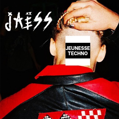 Jeunesse techno