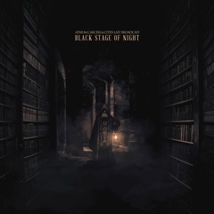 A Glass of Sleep for an Elegant Dream