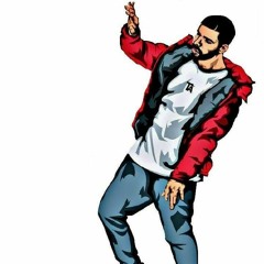 Hip Hop Mixtape "Random Crate Search"