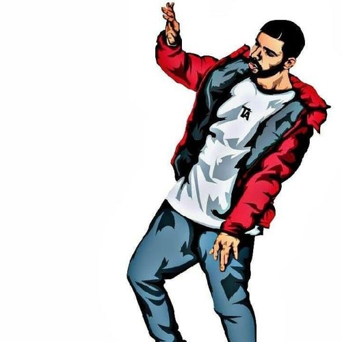 Hip Hop Mixtape "Random Crate Search"