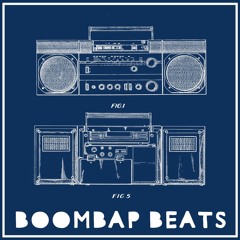 Boom Bap