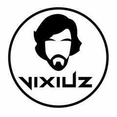 vixiuz x sobras - vixiuz