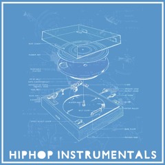 Hip Hop Instrumentals
