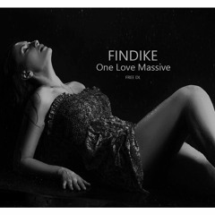 One Love Massive (Original Mix) [Free Download]