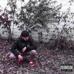 Headaches (prod. Flower$)