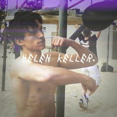 i don't hear nothin'