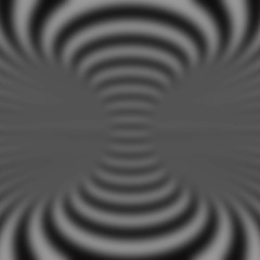 Today is Tonight is Tomorrow is Forever