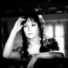 موسيقى فيلم ذقاق المدق  - فؤاد الظاهري