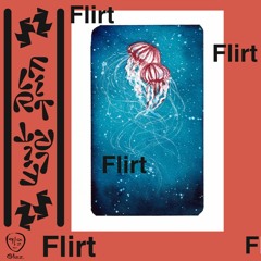 Flirt