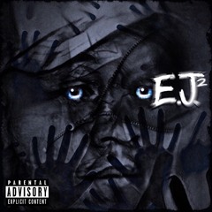 Wont Be Eazy Ft. MadFace